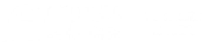 The Bobcat Family Experience Logo